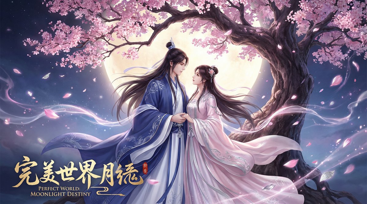 呦呦视频影视视频浪漫篇