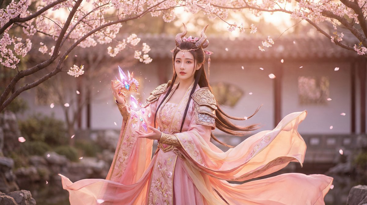 呦呦视频美少女写真视频花絮