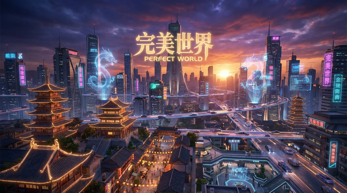 呦呦视频科幻视频短片