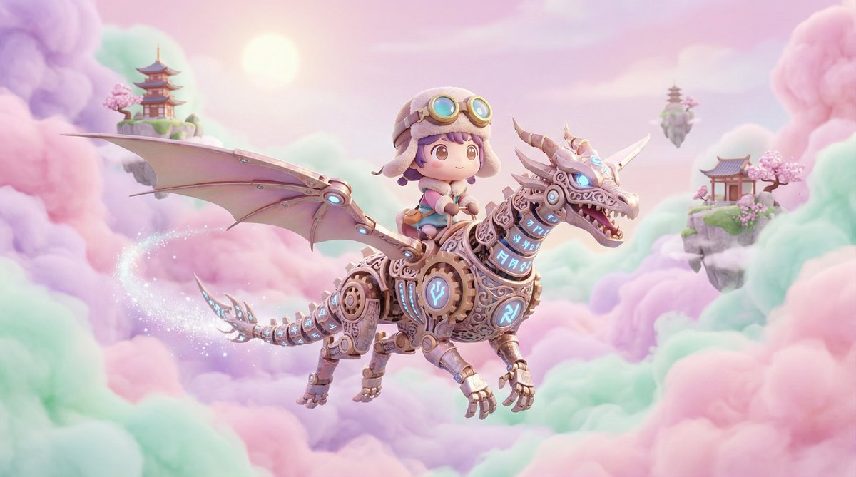 呦呦视频3D动漫视频