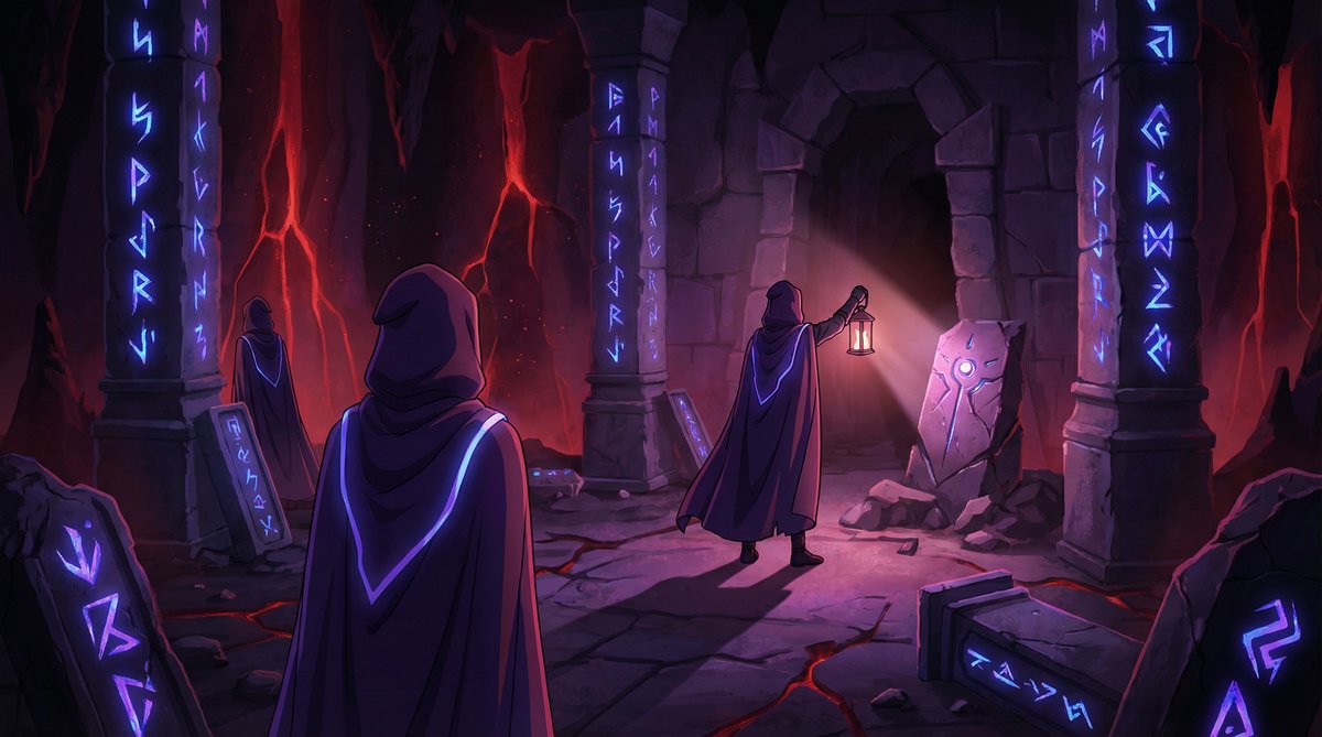 呦呦视频视频解说AI场景