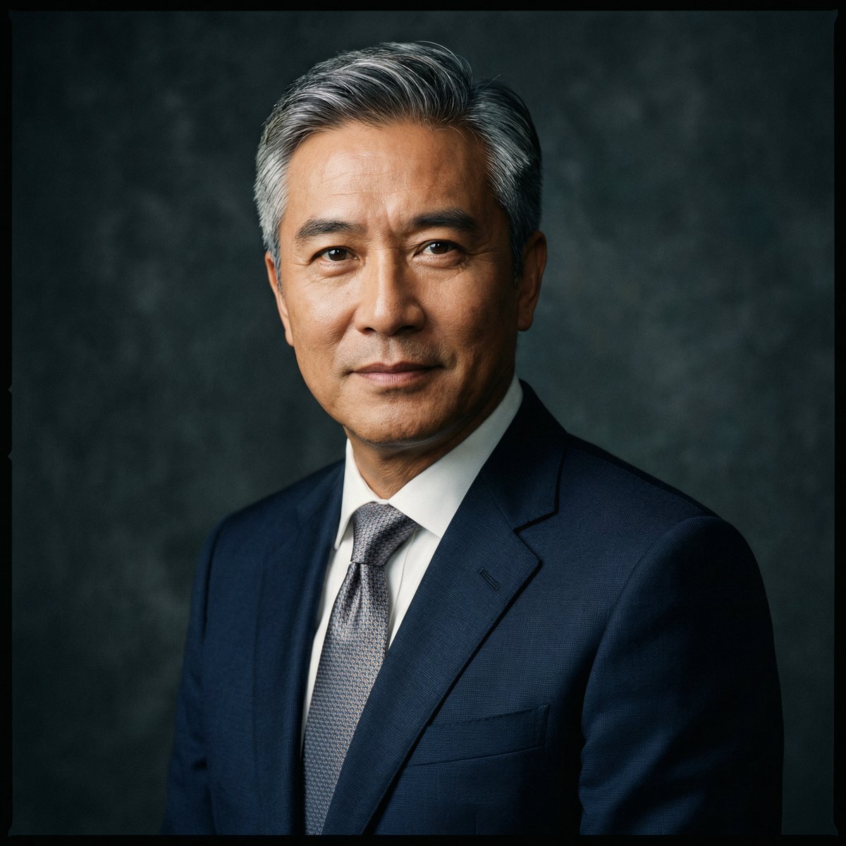 呦呦视频制片总监王建华